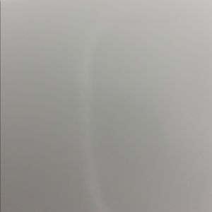 Meet your Posher, Lilly